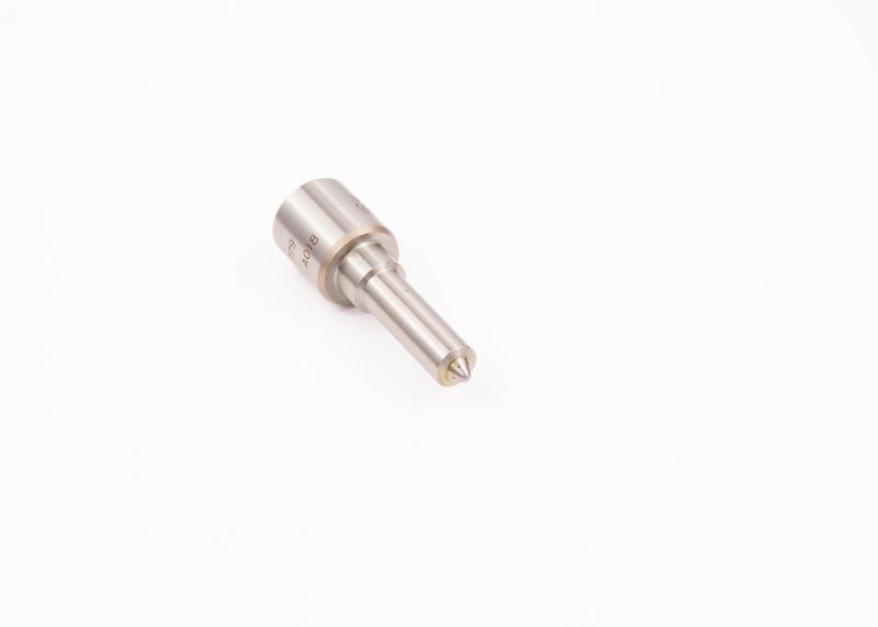 Injector 0 433 175 186 BOSCH
