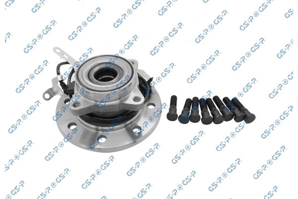 OEM код товара: 15990510