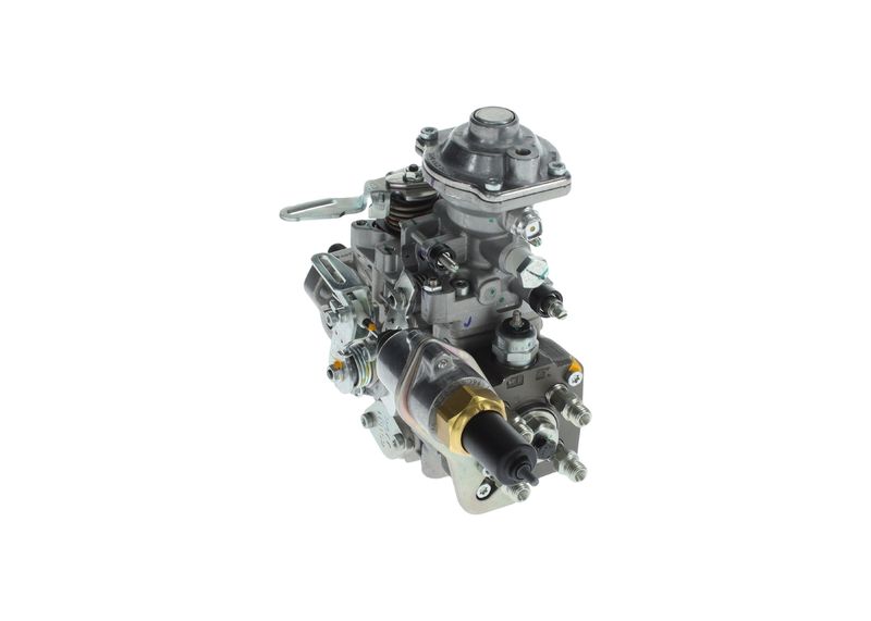 Pompa de injectie 0 460 414 262 BOSCH