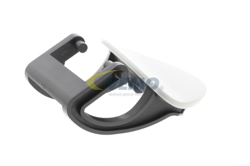 VEMO V30-08-0415 Cover, bumper