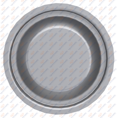 Sada na opravu, vzduchový kompresor 01.1188