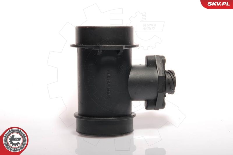 ESEN SKV 07SKV004 Mass Air Flow Sensor