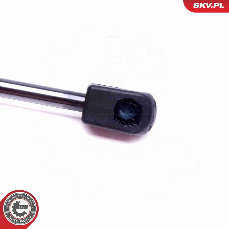 ESEN SKV 52SKV479 Gas Spring, boot/cargo area