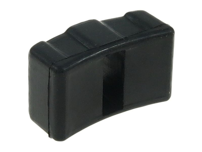 Remondikomplekt, Starter, AS-PL SGR0005