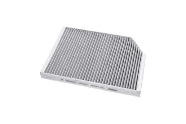 AMC Filter FCA-10070X Filter, cabin air