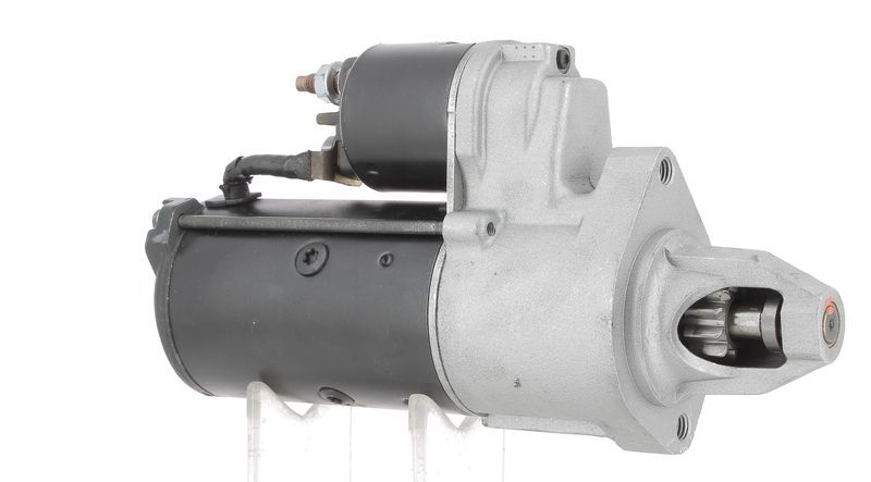 CEVAM 3941 Starteris