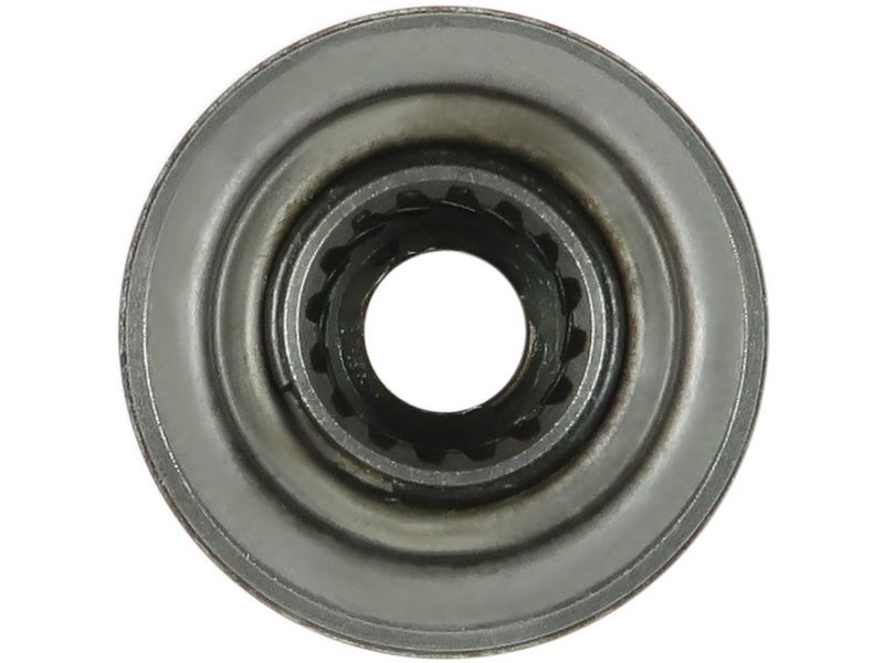 AS-PL SD0251 Freewheel Gear, starter
