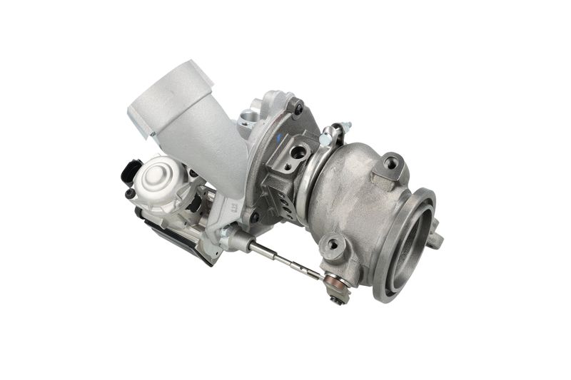 Kompressor, ülelaadimine, NRF 90010062