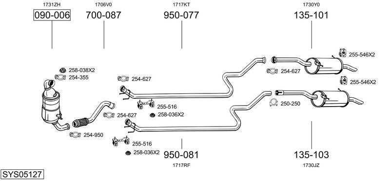 SYS05127.JPG