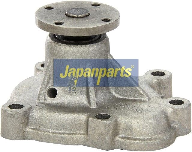JAPANPARTS Vandens siurblys, variklio aušinimas