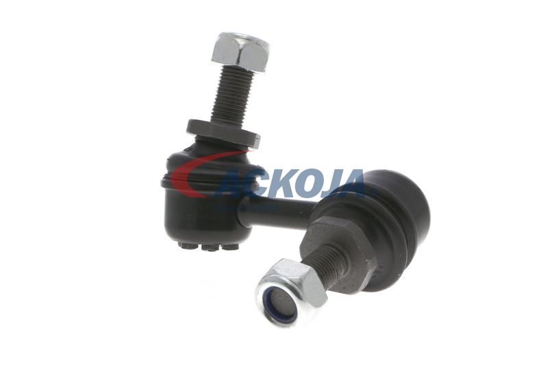 ACKOJA A38-0080 Link/Coupling Rod, stabiliser bar