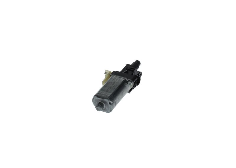BOSCH 0390201912 Electric Motor