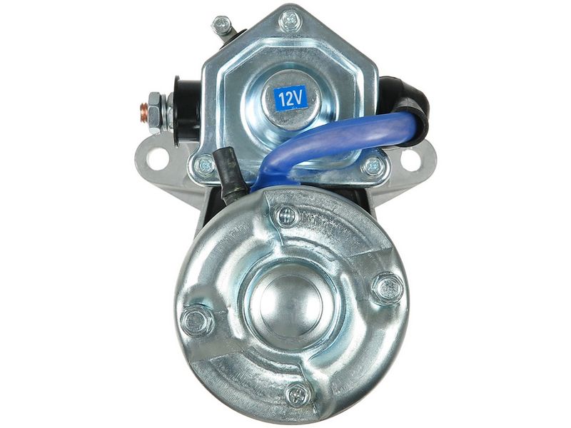 AS-PL S6390S Starter