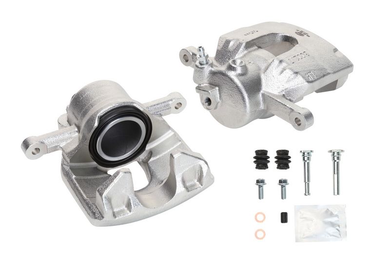 Prekės atitinka OEM kodą: 6RF 615 123