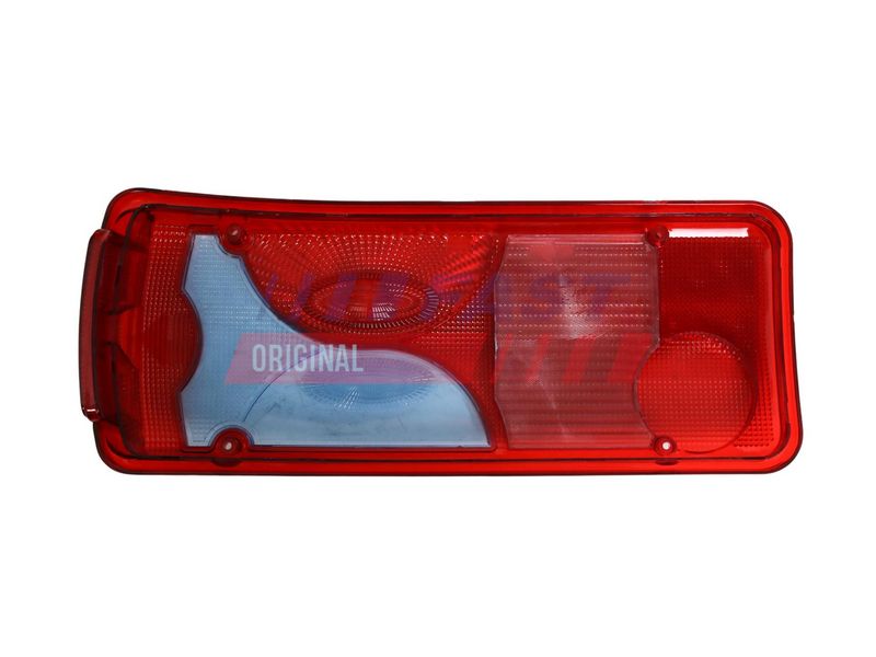 Prekės atitinka OEM kodą: 81252296060