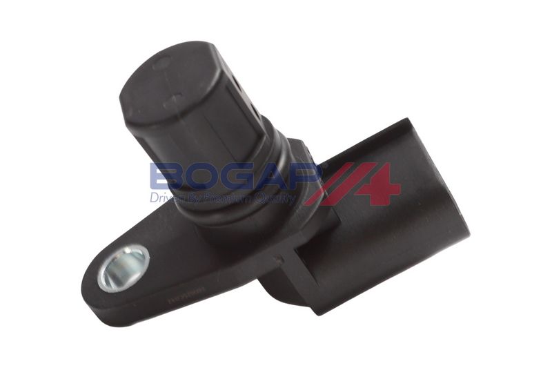 OEM код товара: 3322076G11000
