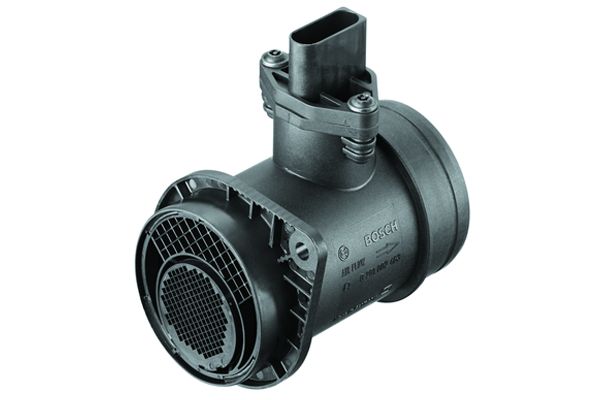 BOSCH Débitmètre de masse d'air 0 281 002 463