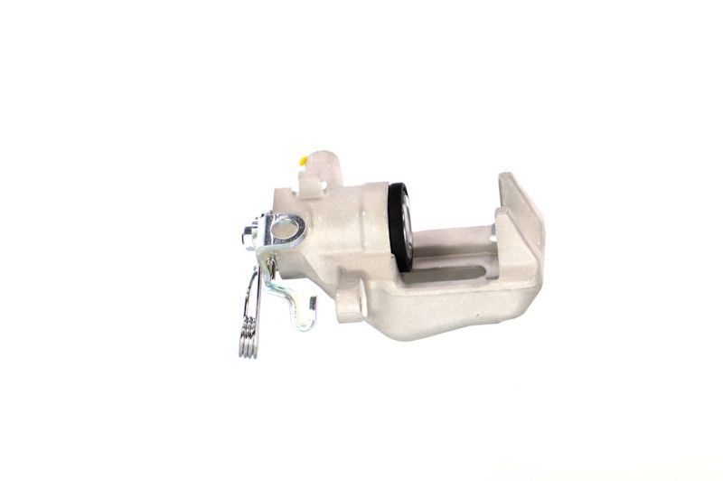 REMANTE 012-001-000224R Brake Caliper