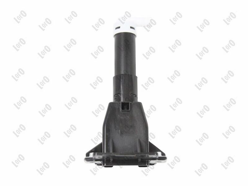 ABAKUS 103-03-150 Washer Fluid Jet, headlight cleaning