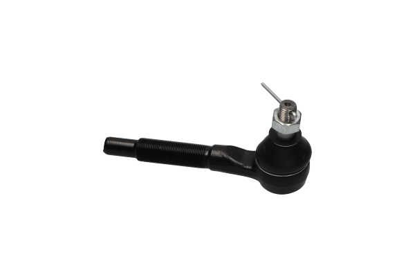 Kavo Parts STE-6540 Tie Rod End