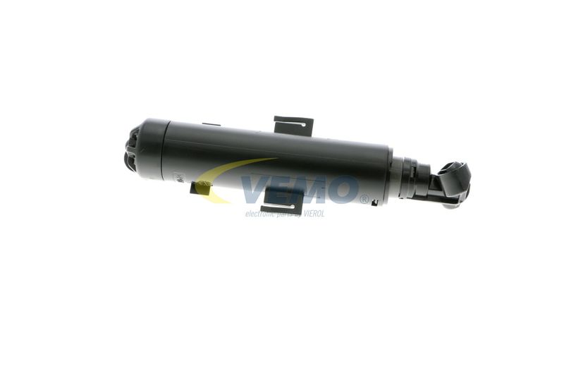 VEMO V10-08-0391 Washer Fluid Jet, headlight cleaning