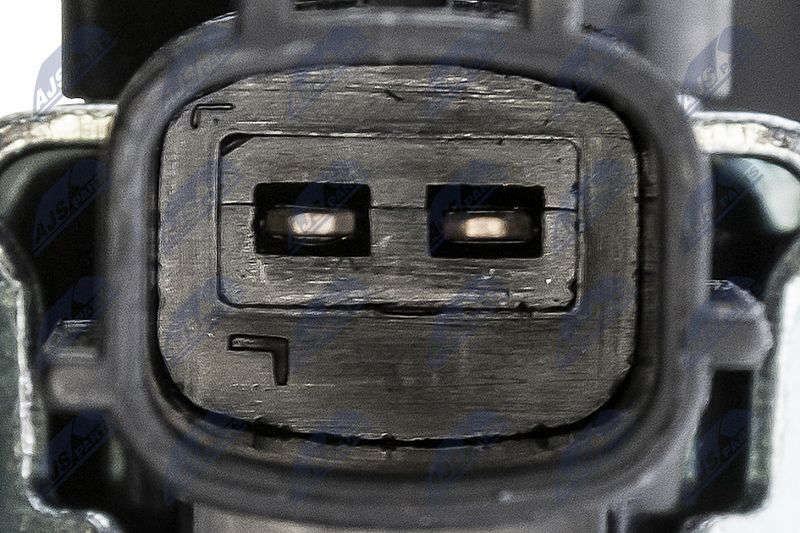 Õhuvõtumoodul, NTY BKS-FR-012