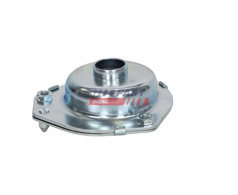 Kinnitus, amordid, FAST FT12009