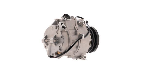 MAHLE ACP 1440 000S Compressor, air conditioning