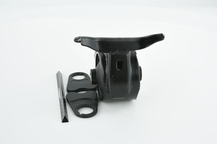 Paigutus, Mootor, FEBEST HM-RFLH