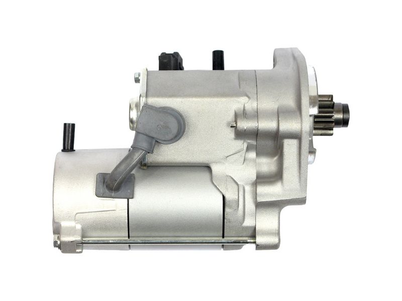 AS-PL S6054 Starter