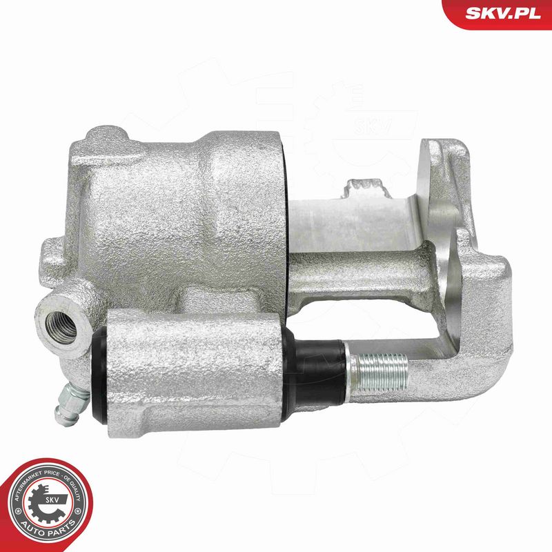 Pidurisadul, ESEN SKV 79SKV511