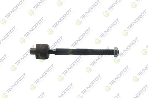 Rotule+de+direction+intérieure+barre+de+connexion TEKNOROT DC-330