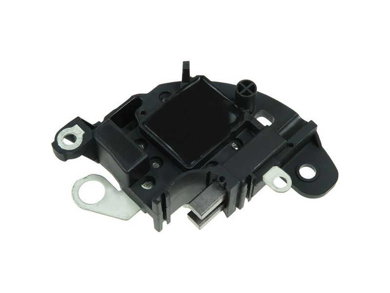 AS-PL ARE6129S Alternator Regulator