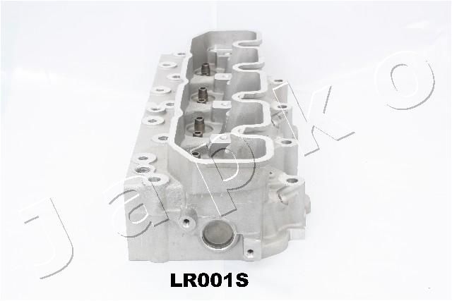 JLR001S_4.JPG