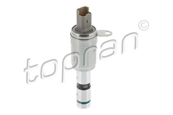 Juhtklapp, nukkvõlli asend,...