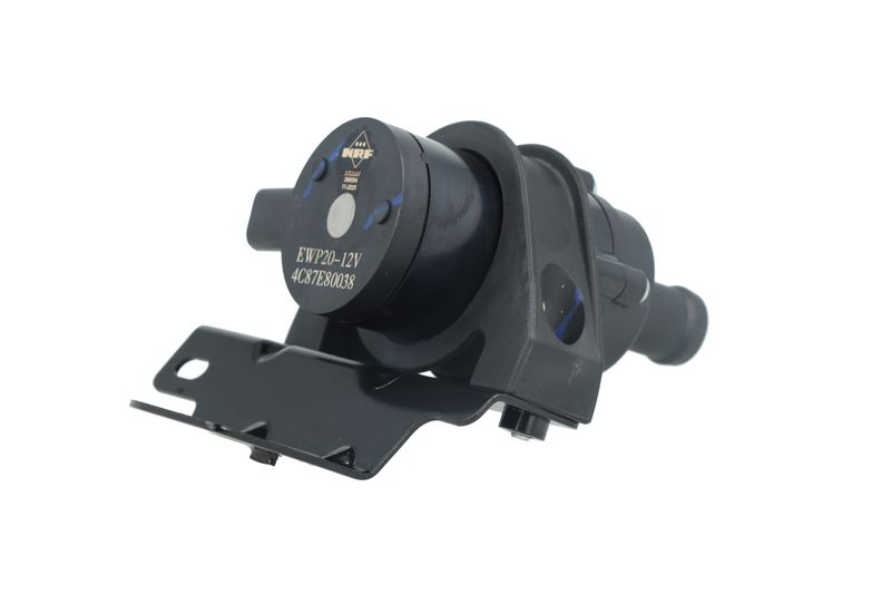 Veepump, mootori jahutus, NRF 390094