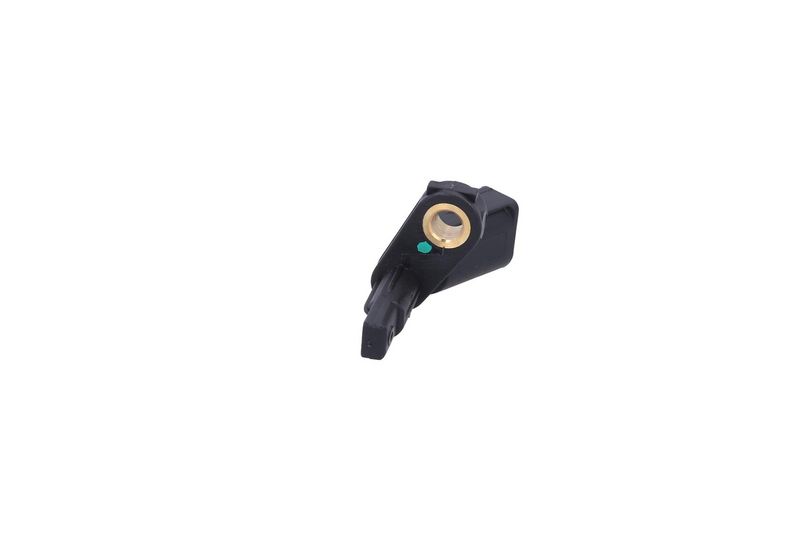 KAMOKA 1060033 Sensor, wheel speed