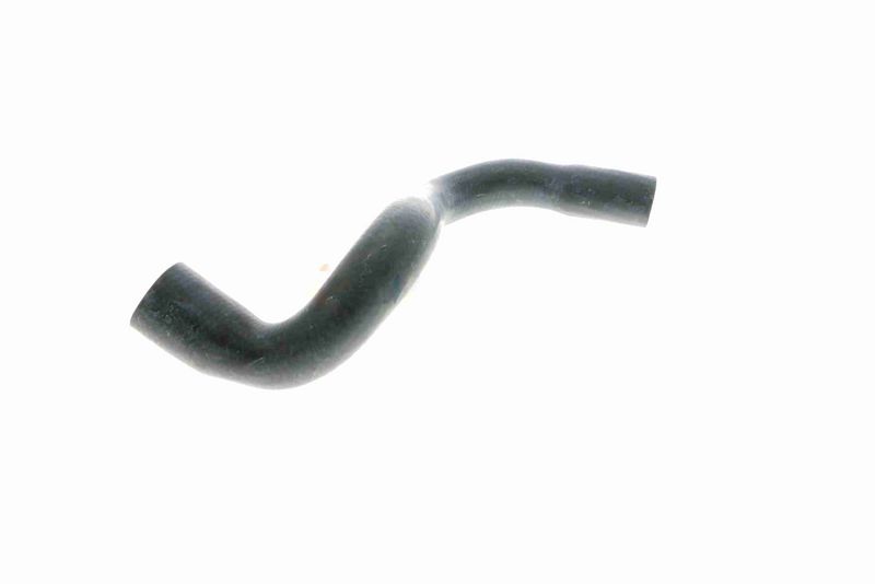 VAICO V25-1788 Radiator Hose