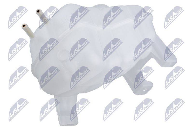 NTY CZW-FR-030 Expansion Tank, coolant