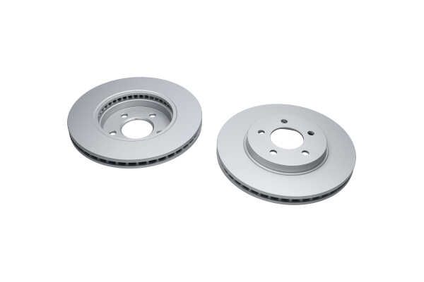 Kavo Parts BR-4784-C Brake Disc