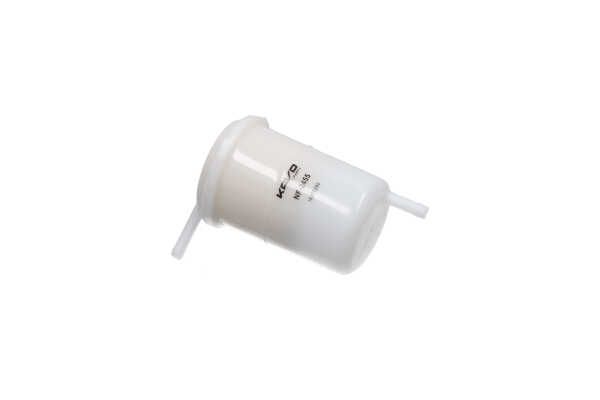 AMC Filter NF-2455 Fuel Filter