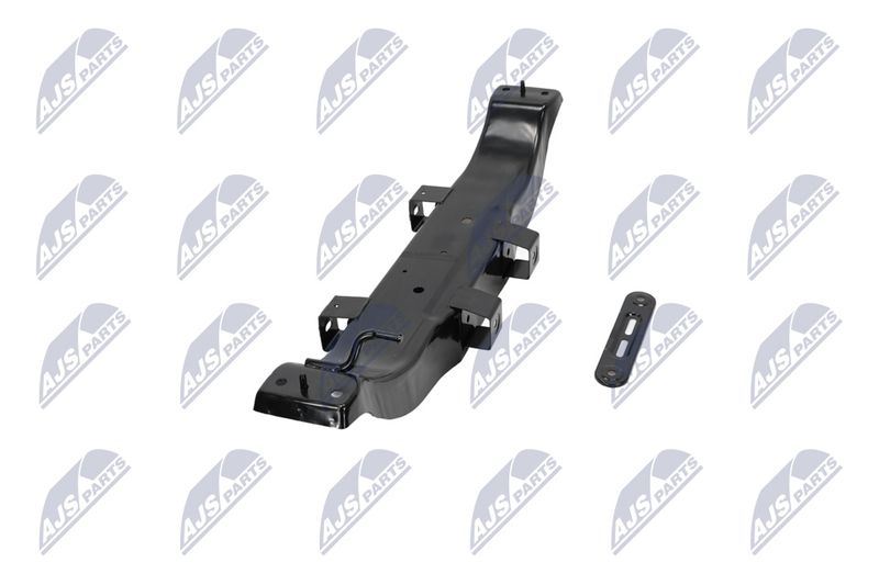 Sillakeha, NTY ZRZ-DW-008