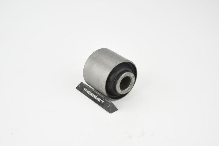 Puks, FEBEST NAB-014