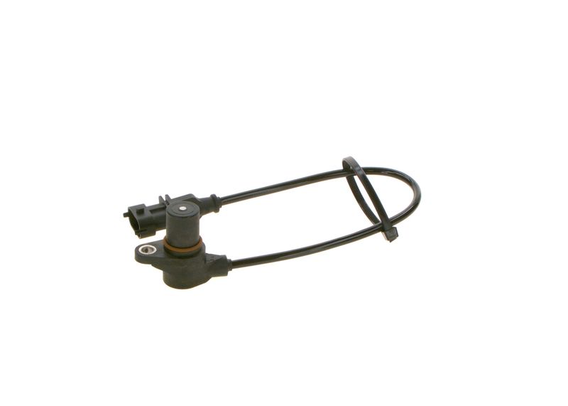 BOSCH 0281002511 Sensor, crankshaft pulse