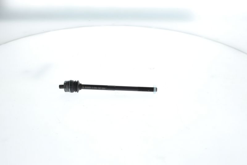 Prekės atitinka OEM kodą: 701 419 822 C