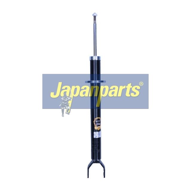 amortizor JAPANPARTS MM-00298