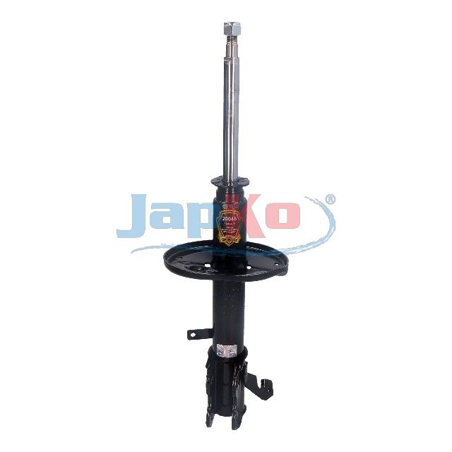 amortizor JAPKO MJ20046