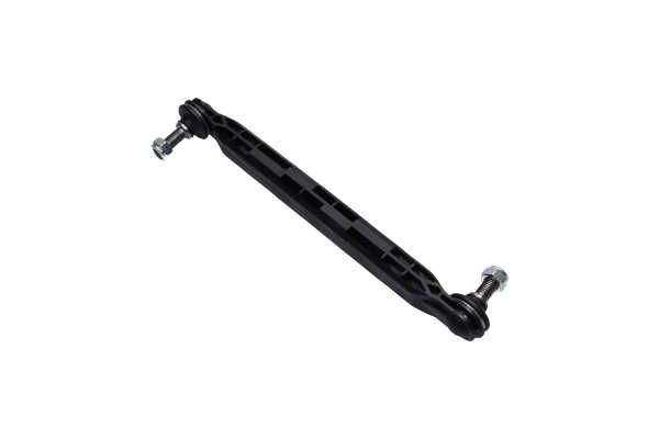 Kavo Parts SLS-1021 Link/Coupling Rod, stabiliser bar