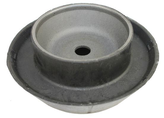 METZGER AUTOTEILE 6490150 Suspension Strut Support Mount