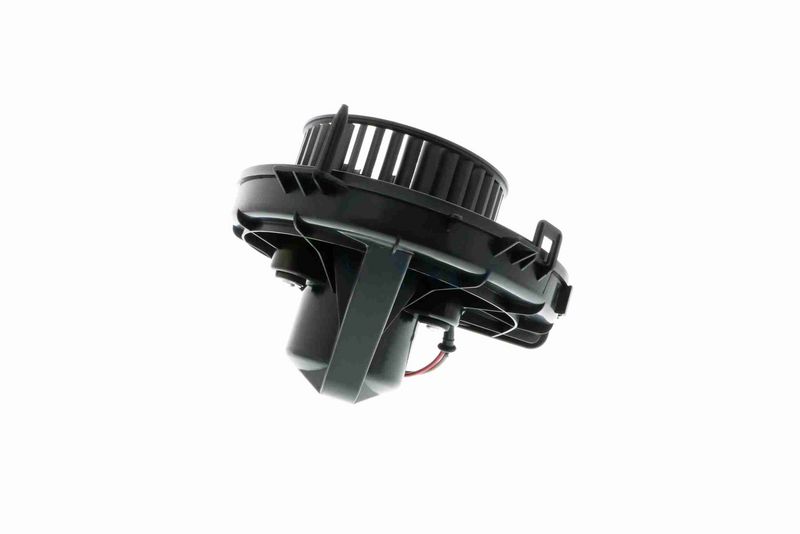 VEMO V40-03-1123 Electric Motor, interior blower